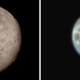 Illustration for article titled Your Guide to Pluto: Everything We've Learned From New Horizons So Far